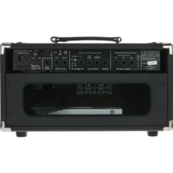 Koch Amps Studiotone Head