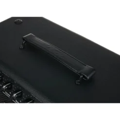 Koch Amps Studiotone Head