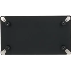 Koch Amps Studiotone Head