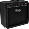 Koch Amps Studiotone XL Combo