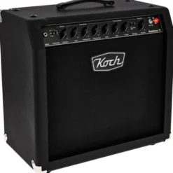 Koch Amps Studiotone XL Combo