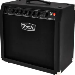 Koch Amps Studiotone XL Combo