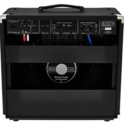 Koch Amps Studiotone XL Combo