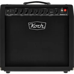 Koch Amps Studiotone XL Combo
