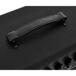 Koch Amps Studiotone XL Combo