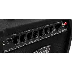 Koch Amps Studiotone XL Combo