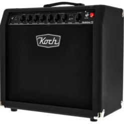 Koch Amps Studiotone XL Combo