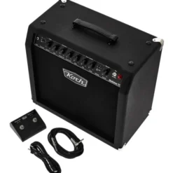 Koch Amps Studiotone XL Combo