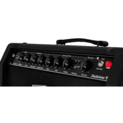 Koch Amps Studiotone XL Combo