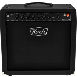 Koch Amps Studiotone XL Combo