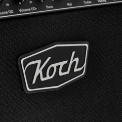 Koch Amps Studiotone XL Combo