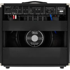 Koch Amps Studiotone XL Combo