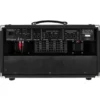 Koch Amps Studiotone XL Head