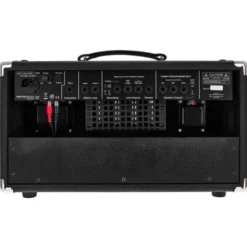 Koch Amps Studiotone XL Head
