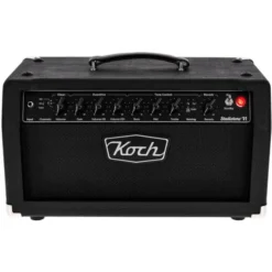 Koch Amps Studiotone XL Head