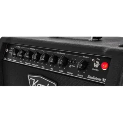 Koch Amps Studiotone XL Head