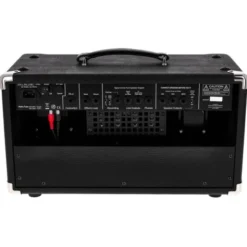 Koch Amps Studiotone XL Head