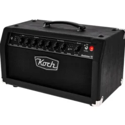 Koch Amps Studiotone XL Head