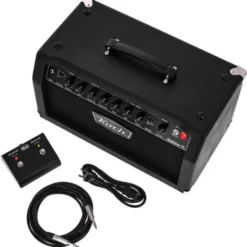 Koch Amps Studiotone XL Head