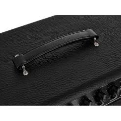 Koch Amps Studiotone XL Head