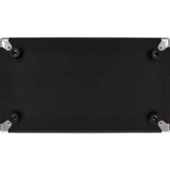 Koch Amps Studiotone XL Head