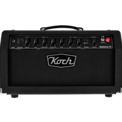 Koch Amps Studiotone XL Head