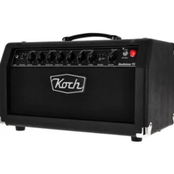 Koch Amps Studiotone XL Head