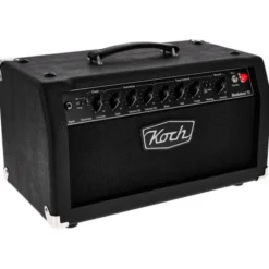 Koch Amps Studiotone XL Head