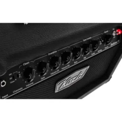 Koch Amps Studiotone XL Head