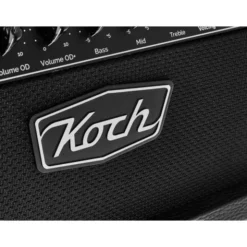 Koch Amps Studiotone XL Head