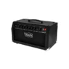 Koch Amps Studiotone XL Head B-Stock
