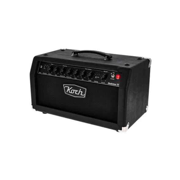 Koch Amps Studiotone XL Head B-Stock
