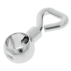 Kolberg 160 Ø 16