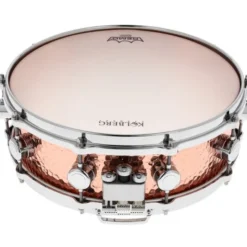 Kolberg 614_13TCU Tamburo Rullante 3CU