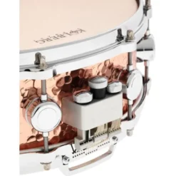 Kolberg 614_13TCU Tamburo Rullante 3CU