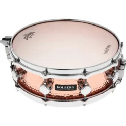 Kolberg 614_13TCU Tamburo Rullante 3CU