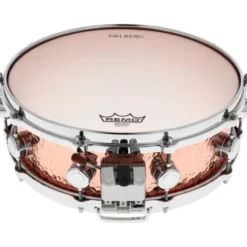 Kolberg 614_13TCU Tamburo Rullante 3CU