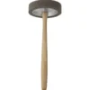 Kolberg 855AL Gong Mallet