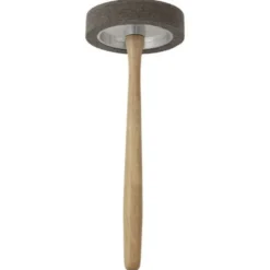 Kolberg 855AL Gong Mallet