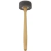 Kolberg 851AL Gong Mallet