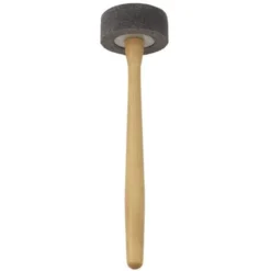 Kolberg 851AL Gong Mallet