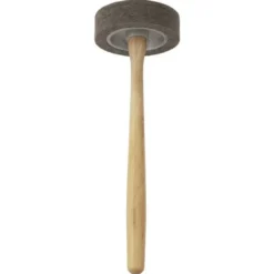 Kolberg 853AL Gong Mallet