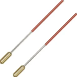 Kolberg 889BBZ Triangle Mallets