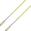 Kolberg 888BBZ Triangle Mallets