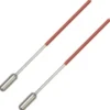 Kolberg 889BED Triangle Mallets