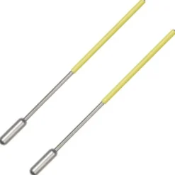 Kolberg 888BED Triangle Mallets