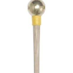 Kolberg 815B Filigrana 3