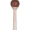 Kolberg BHK25 Timpani Mallets