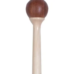 Kolberg BHK25 Timpani Mallets