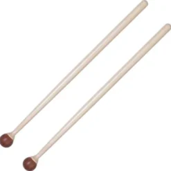 Kolberg BHK25 Timpani Mallets